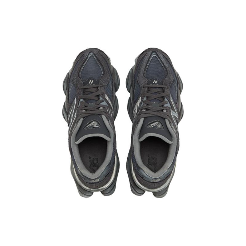 New Balance 9060 Кроссовки 'Magnet' U9060SG