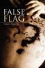 Книга False Flag