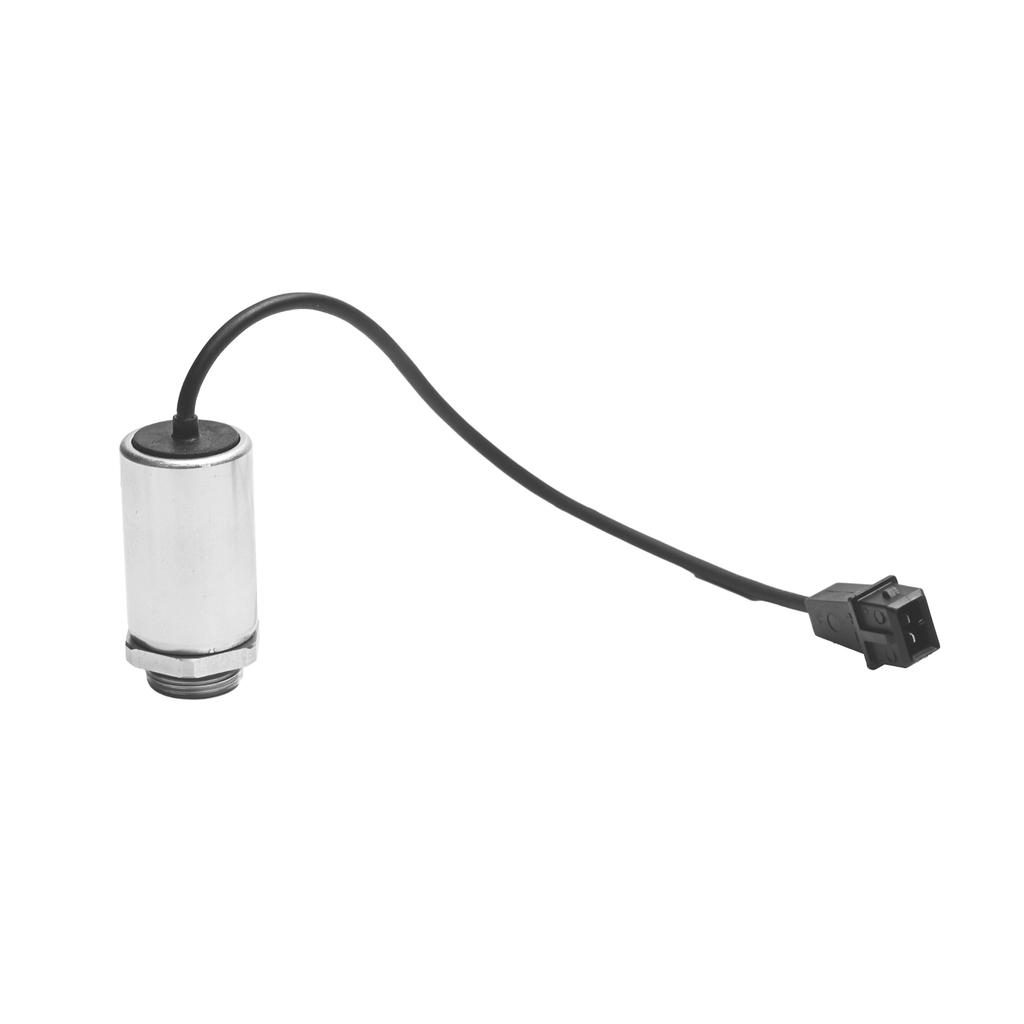 Блок Соленоидов 11361738494 для BMW E34 525i M50 M52 S50 S52 E36 325i E46 325i M3