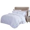 FUANNA Comfortable Four Seasons Antibacterial Quilt