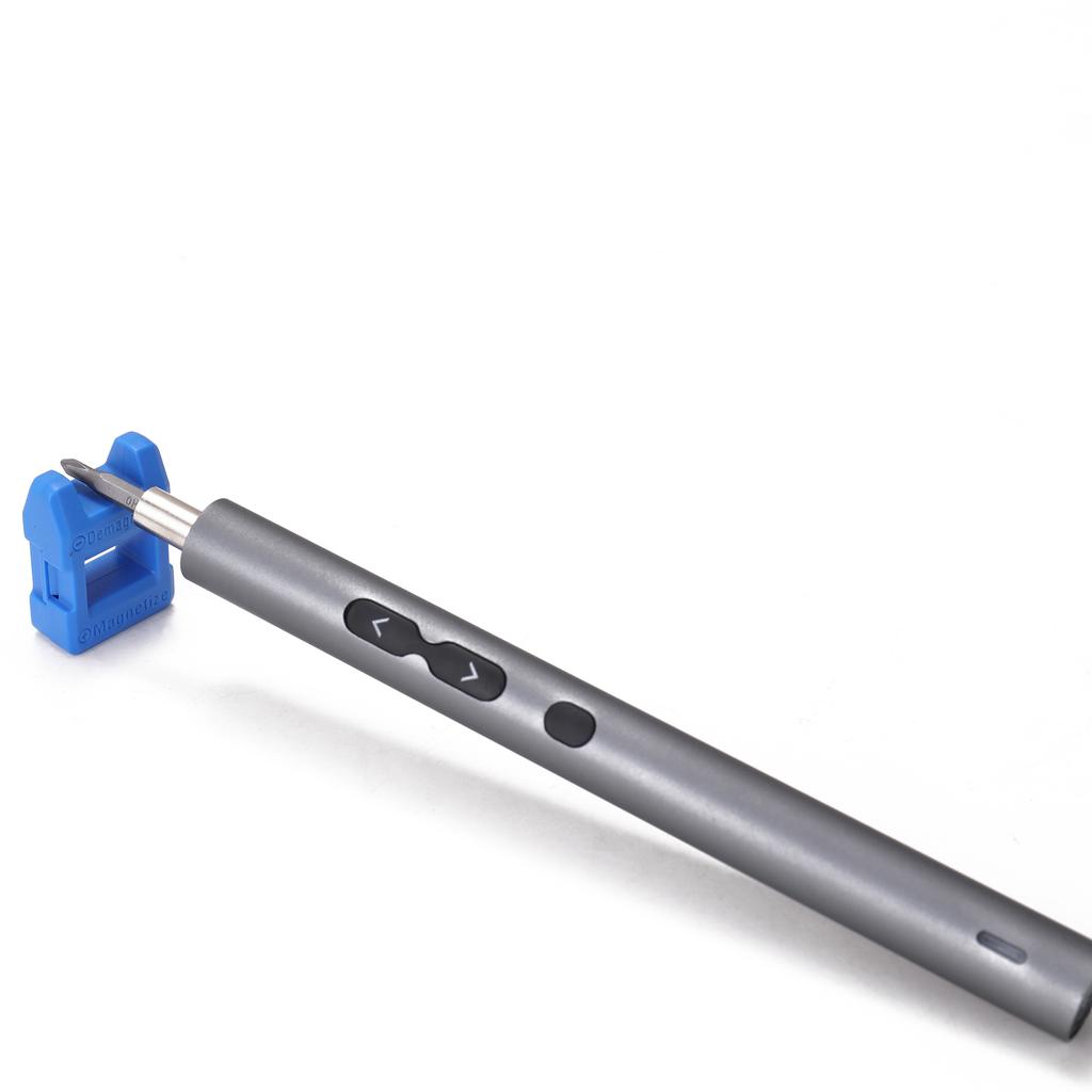 28в1, 200 об/мин, крутящий момент 0,35 Нм, аккумуляторная многофункциональная электрическая отвертка типа C, винт