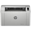 HP LaserJet Monochrome Multifunction & Single-Function Printers CN plug (adapter included)
