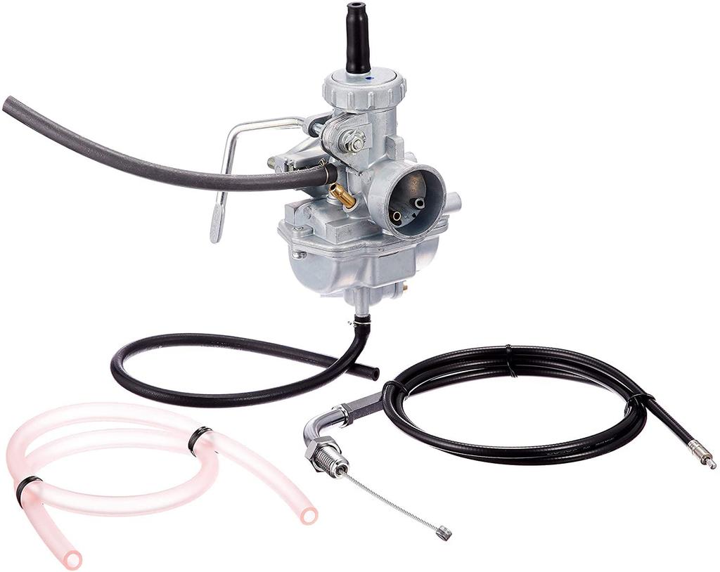 Комплект кабины KITACO PC20APE100 (Обезьяна 100) 110-1413506 Серебро