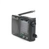 Tecsun R-909 Портативное многодиапазонное FM-радио для пожилых людей