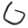 Front Handle for 445 450 445E 450E Chainsaw Replace OEM for 505422601 for 544083901 Plastic Material