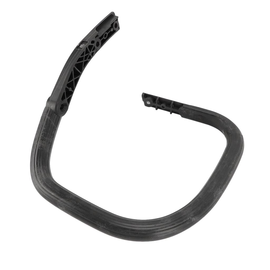 Front Handle for 445 450 445E 450E Chainsaw Replace OEM for 505422601 for 544083901 Plastic Material