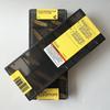 / N123H2-0400-0001-CF 4325 / Оригинальные шведские твердосплавные лезвия 10 шт.