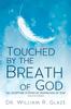 Книга Touched by the Breath of God
