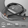 Bluetooth-наушники-гарнитура Waisheng WS02