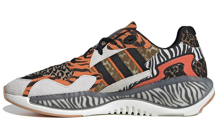 adidas Адидас Zx Alkyne Atmos FY5235