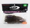 OSP Мягкая приманка Dolive Shrimp 6 дюймов TW-136 (0454)