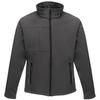 Professional Mens Octagon II Waterproof Softshell Jacket