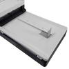 WinMage X3480F Color Duplex Document Scanner CN plug (adapter included)