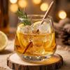 Форма для льда из говяжьего фарша для коктейлей, пищевой силикон, легко извлекается, подходит для виски-коктейлей