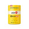 Chong Kun Dang Lactofit Live Lactobacillus Gold (2 г х 80 шт.)