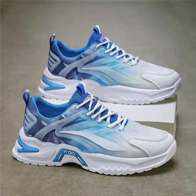 Женская обувь – Кроссовки