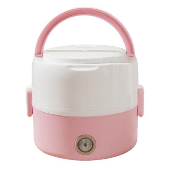 Запечатывание функционального разрыва контейнера нержавеющей стали обеда устойчивое хорошее