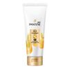 Кондиционер Pantene Увлажнение и Мягкость