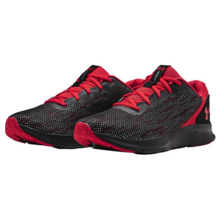 Under Armour Тени 'Черно-красные' 3024137-002