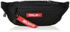 Milkfed Top Logo Fanny Pack 30 Waist Bag