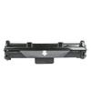 Anycolor Compatible Drum Unit for HP M203dn Series