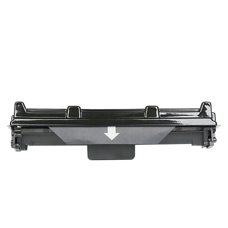 Anycolor Compatible Drum Unit for HP M203dn Series