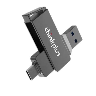 Lenovo Высокоскоростные USB-накопители Thinkplus