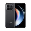 Huawei Наслаждайтесь 90 (Китайская версия)