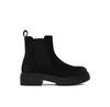 Chelsea Boots Jenny CEO-GEMMA WS5195-35 Black