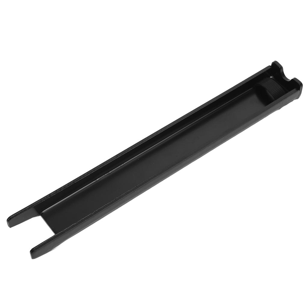 Camper Tailgate Stand Aluminium Alloy Tailgate Support Bracket Holder Sturdy Support for T5 T6 T6.1