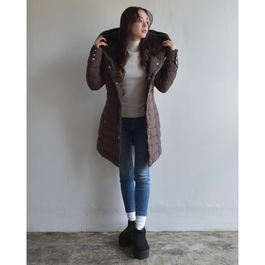 [UGG] CLASSIC ULTRA MINI PLATFORM 1135092 Сапоги, Женские, US 5.0 (22см), 03. Песок [Параллельный импорт]