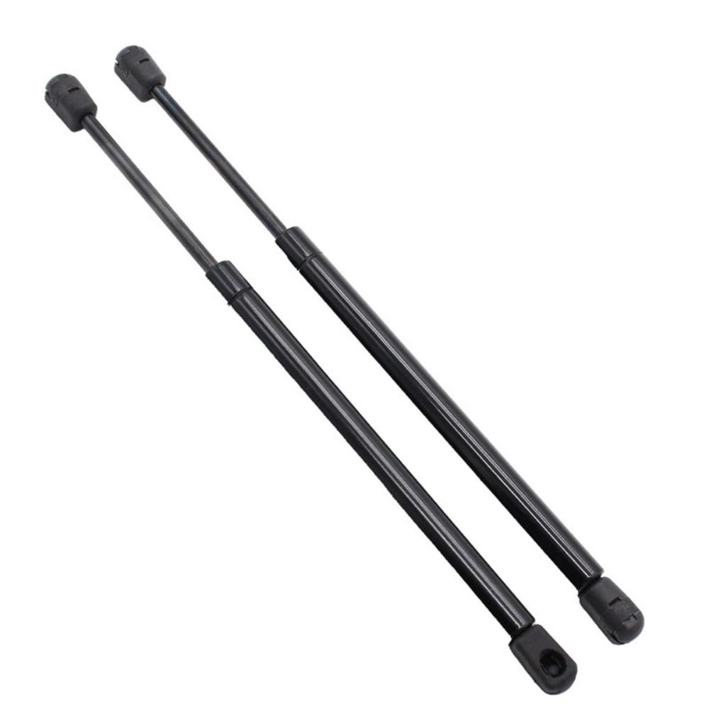 2 шт. Задний амортизатор багажника, пружина, подъемная опора для BMW 325I 328I 328Xi 330I 335D 335I