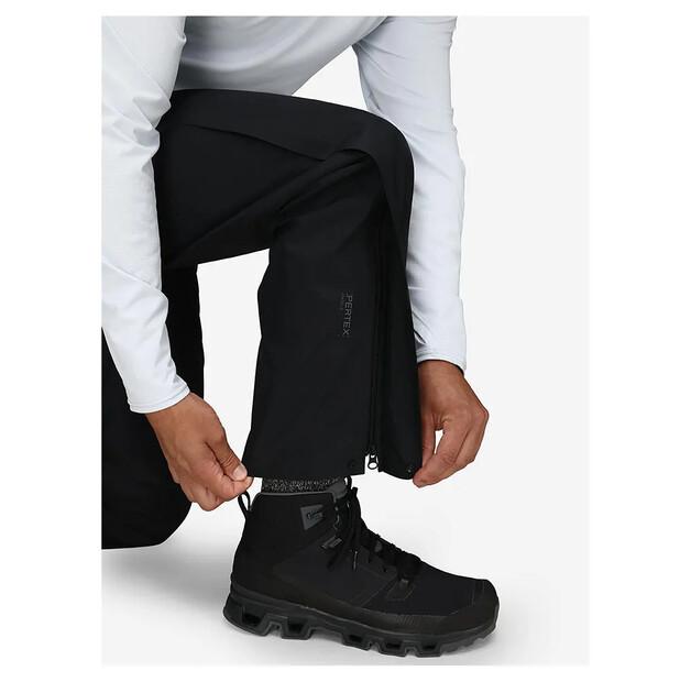 Marmot Брюки Minimalist Pertex