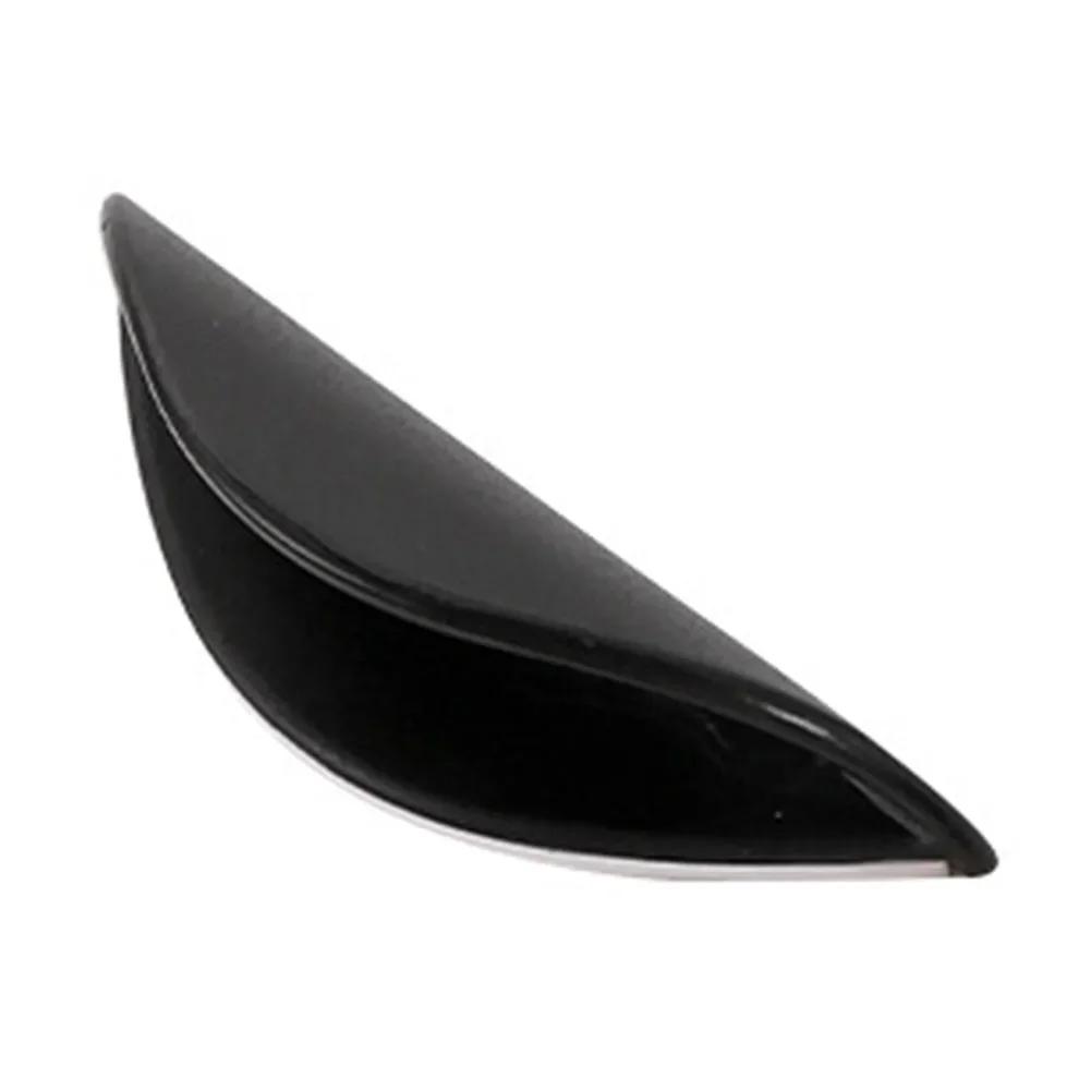 Ручки для ящиков шкафов и окон, самоклеящиеся ручки для дверей, пластиковые ручки для шкафа, наклейка, ручка для раздвижной двери, вспомогательное устройство