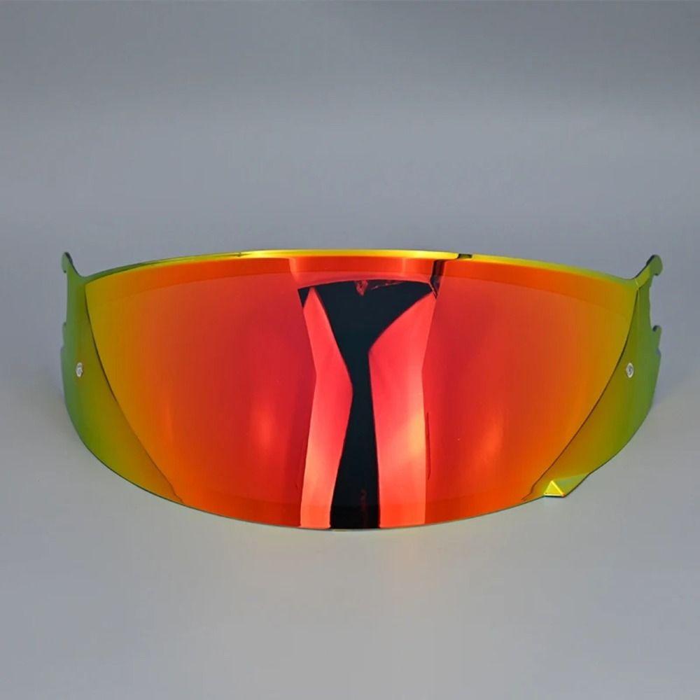 Full Face Helmet Visor for SHARK D Skwal D-Skwal 2 Spartan For SHARK D Skwal D-Skwal 2 Spartan