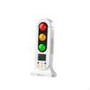 Mini Traffic Light Visual Timer Kids Educational Count Down Time Management for Teaching