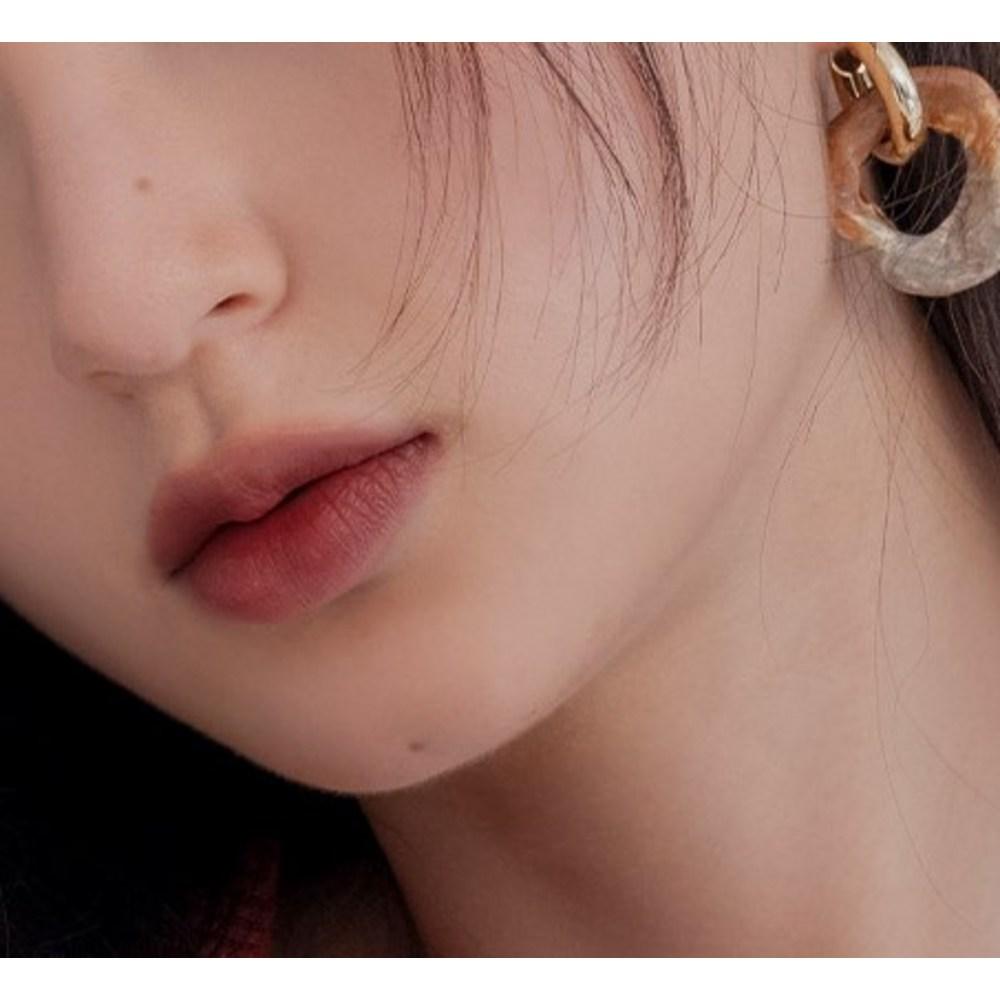 Rom&Juicy Стойкий оттенок, нет. 20 Темный кокос, 5,5 г, 1 шт.