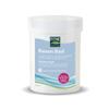 Alkaline Bath 400g