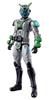 Kamen Rider RKF Rider Armor Series Kamen Rider Woz Zi-O