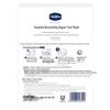 Vaseline Nourishing Repair Foot Mask Set