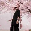 Китайский Лун Головной убор Скелет 3D Кость Дракона Головной костюм Реквизит Хэллоуин Косплей Вечеринка Сценическое выступление Плюшевый чехол на голову