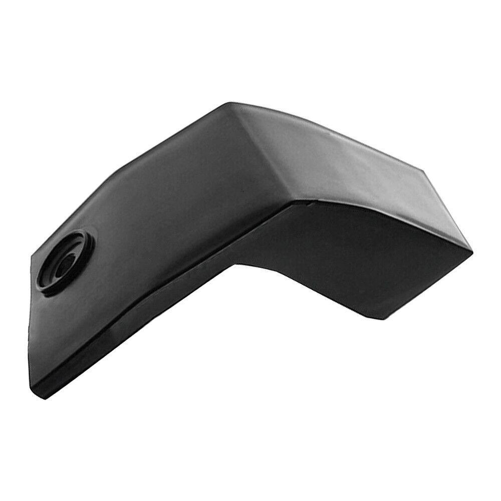 Декоративная накладка нижнего переднего крыла слева Для Honda Crosstour 2011-2013 74165-TP6-A00