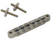 GOTOH Serie Age Slim Relic GE104BRELIC T.O.M. Bridge, Type, Size, (PGE-104BAN)