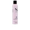 STYLE &; CARE Texturizing Dry Shampoo 300 Ml