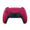 Беспроводной контроллер SONY PlayStation PS5 DualSense