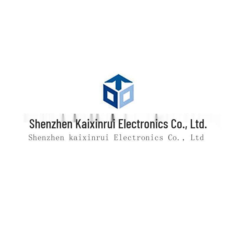 GRJ32EC71E226KE11L Original Capacitor MLCC - Genuine Product, Please Consult Before Purchase