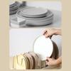 Прочная сушилка для посуды Многофункциональная кухонная полка Новый держатель для крышек кастрюль Органайзер для кухонного хранения