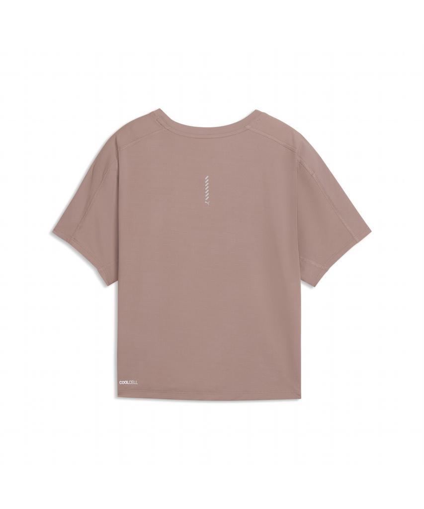 PUMA Women'S Run Coolcell Tee (52918788)