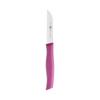 Henckels Zwilling TWIN GRIP Knife 3-piece C