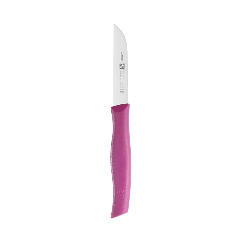 Henckels Zwilling TWIN GRIP Knife 3-piece C